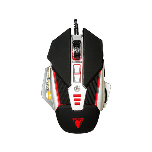 JEDEL GM860 Gaming Mouse