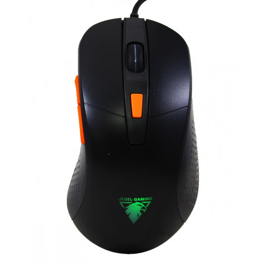 JEDEL GM820 Gaming Mouse