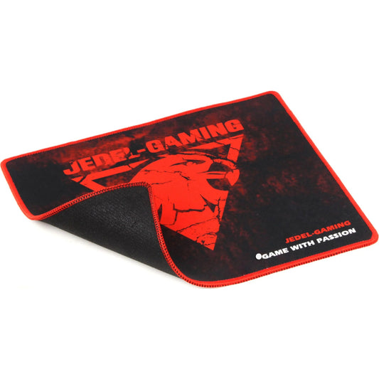 JEDEL Gaming Mouse Pad