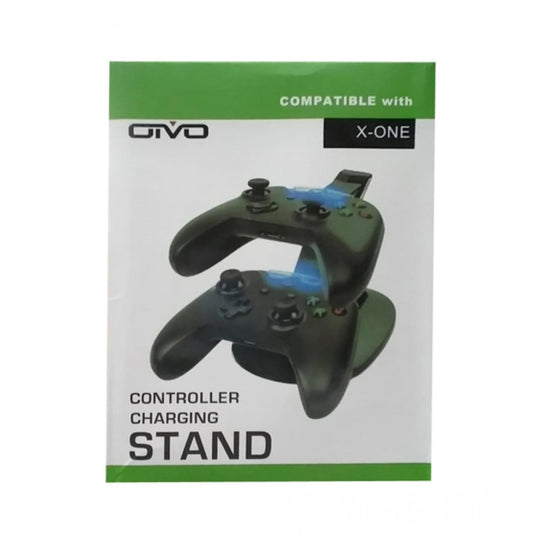 Xbox one Controller Charging Stand