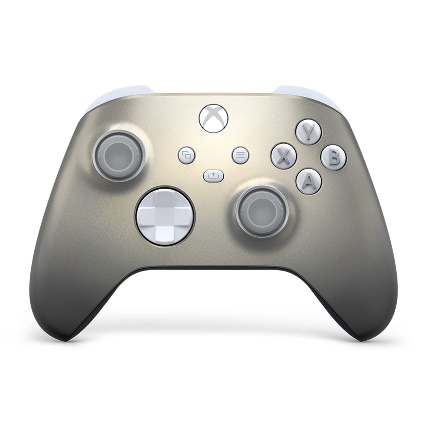 Xbox Series X Lunar Shift Controller