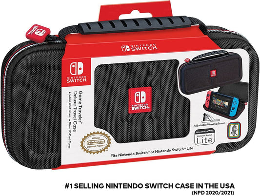 Nintendo Switch Case