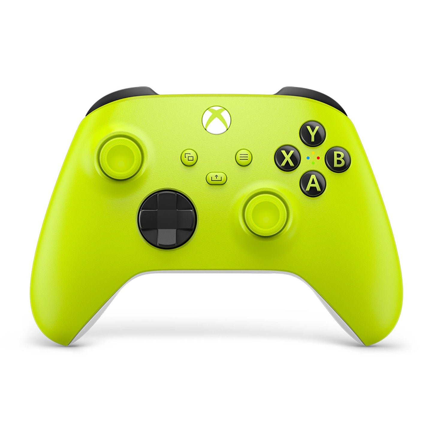 Xbox Series X Electric Volt Controller